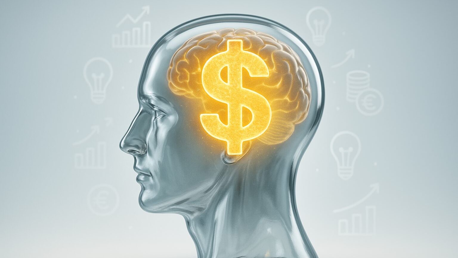 Money Mindset