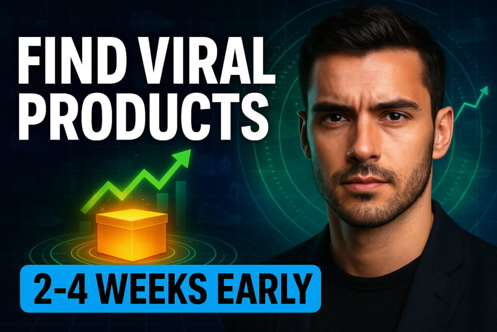HOW TO USE AI-POWERED PRODUCT RESEARCH TOOLS TO FIND WINNING DROPSHIPPING PRODUCTS IN 2025