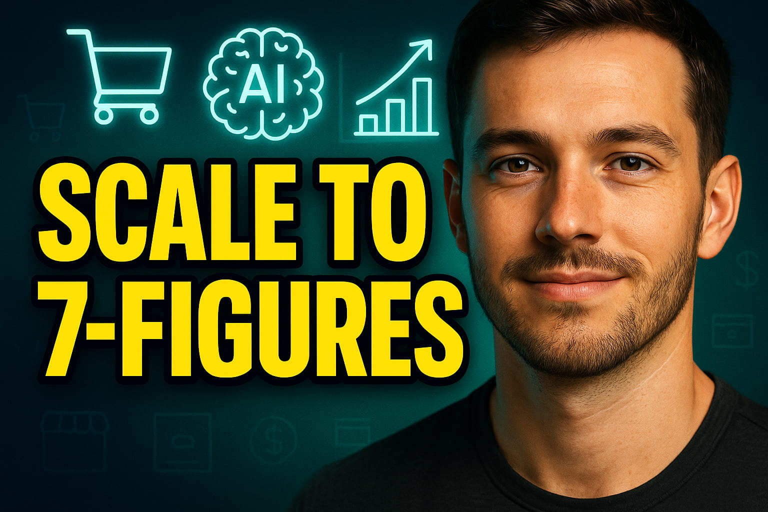 19 DROPSHIPPING TOOLS FOR 2025: AI-POWERED SOLUTIONS GUIDE