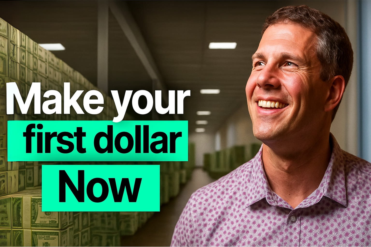 12 APPS THAT PAY REAL MONEY IN 2025: (LEGIT APPS)